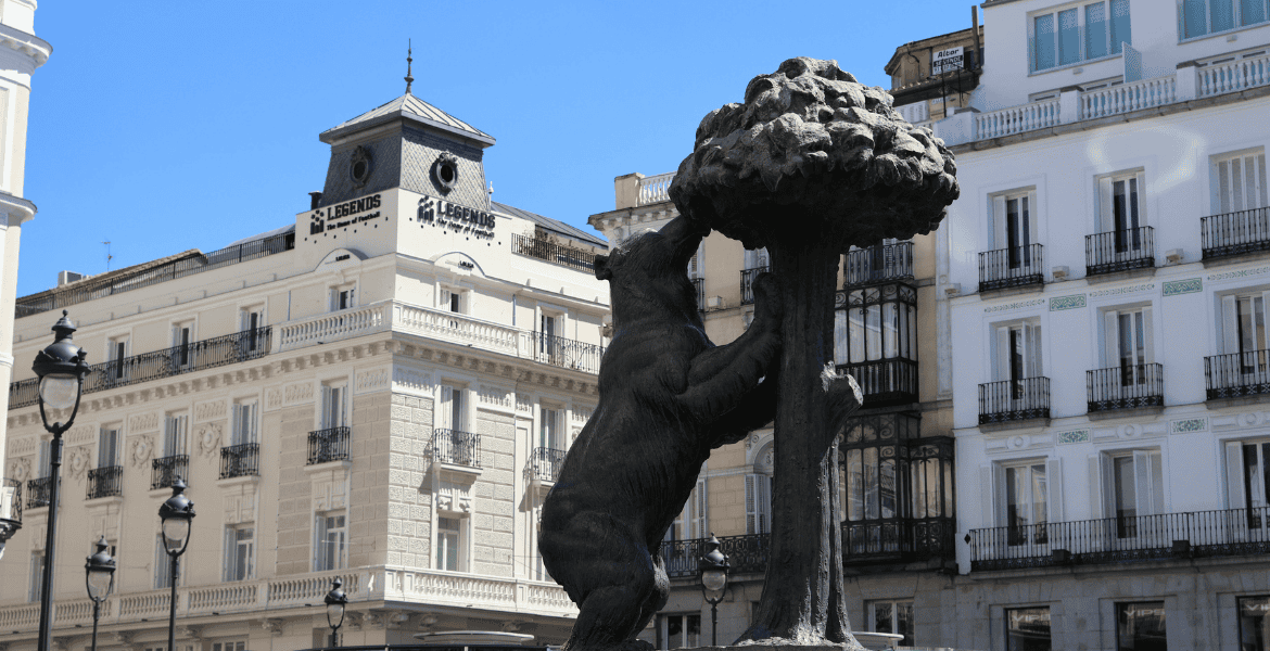 Madrid Sightseeing_ Essential Guide for Tourists (3)