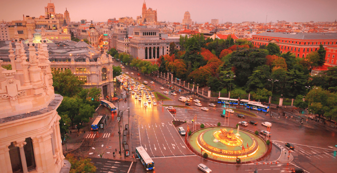 Madrid Sightseeing_ Essential Guide for Tourists (4)