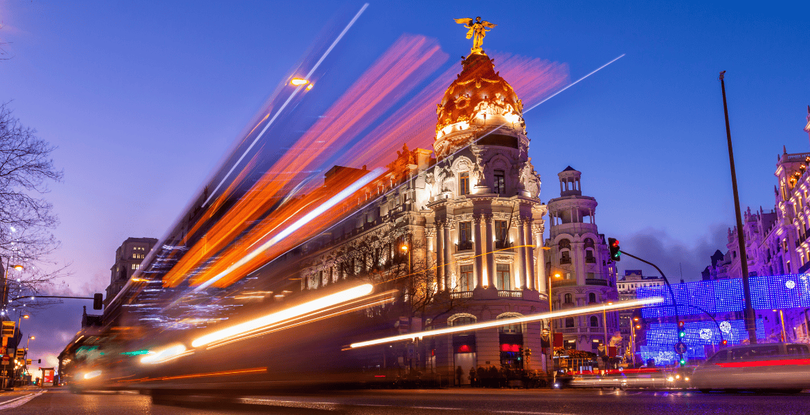 Tarjeta de Transporte de Madrid_ Cómo Funciona (4)