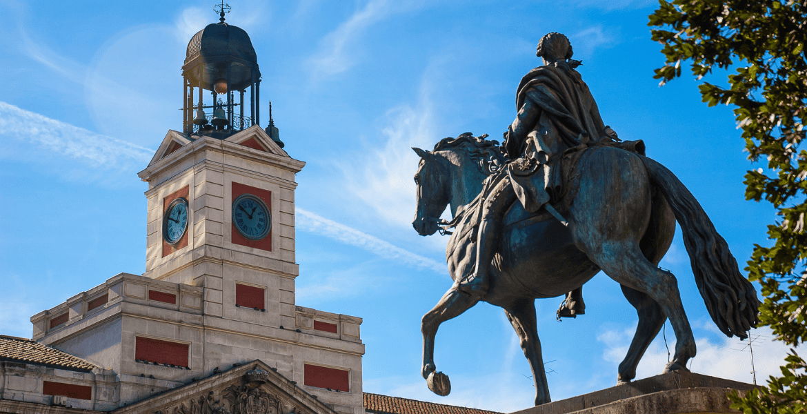 Mejores Tours en Madrid_ Recorridos Imprescindibles (2)