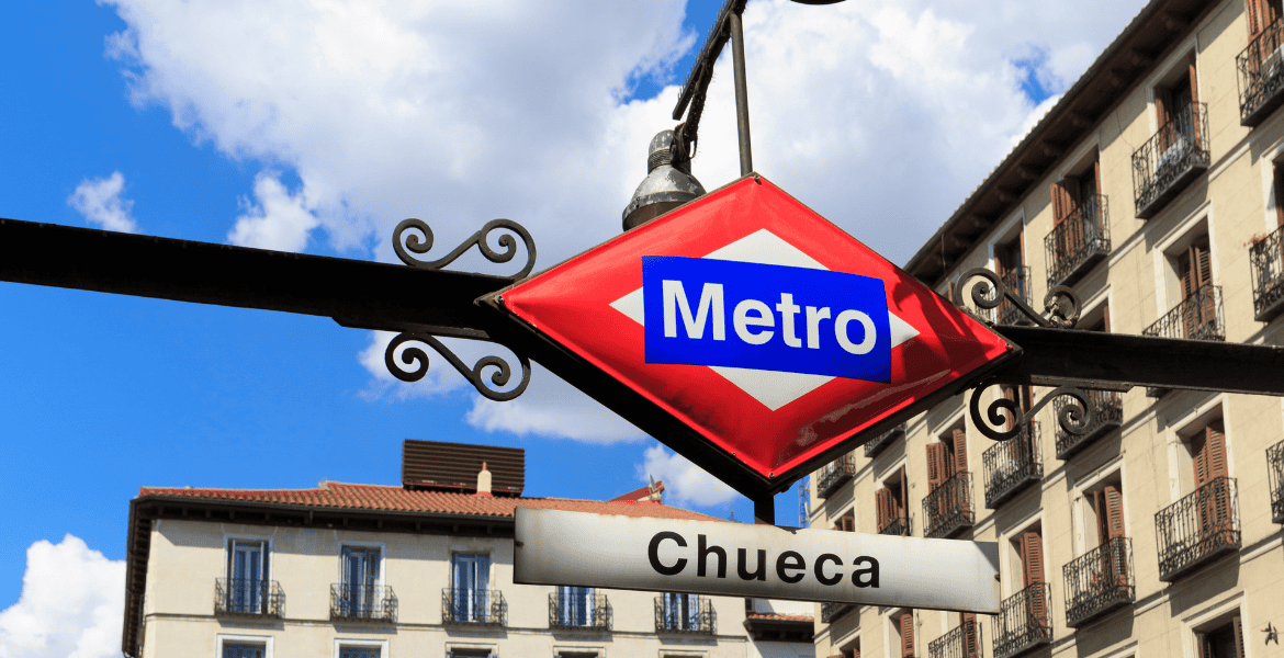 Mejores Tours en Madrid_ Recorridos Imprescindibles (3)