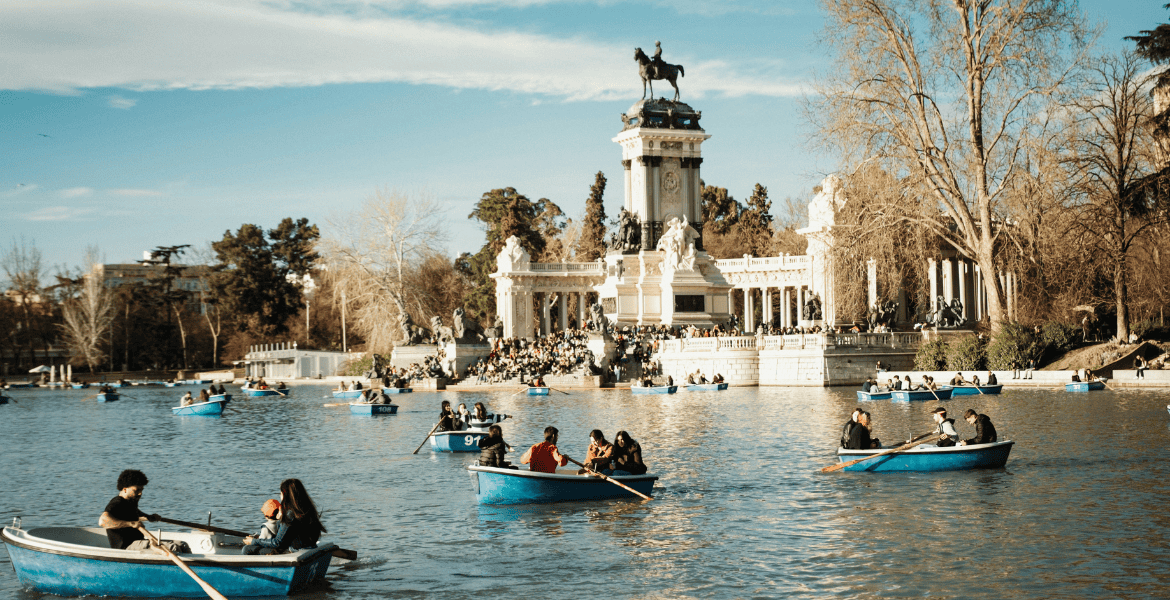 Mejores Tours en Madrid_ Recorridos Imprescindibles (4)