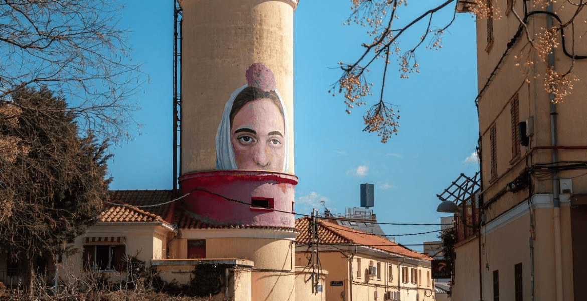 carabanchel (2)