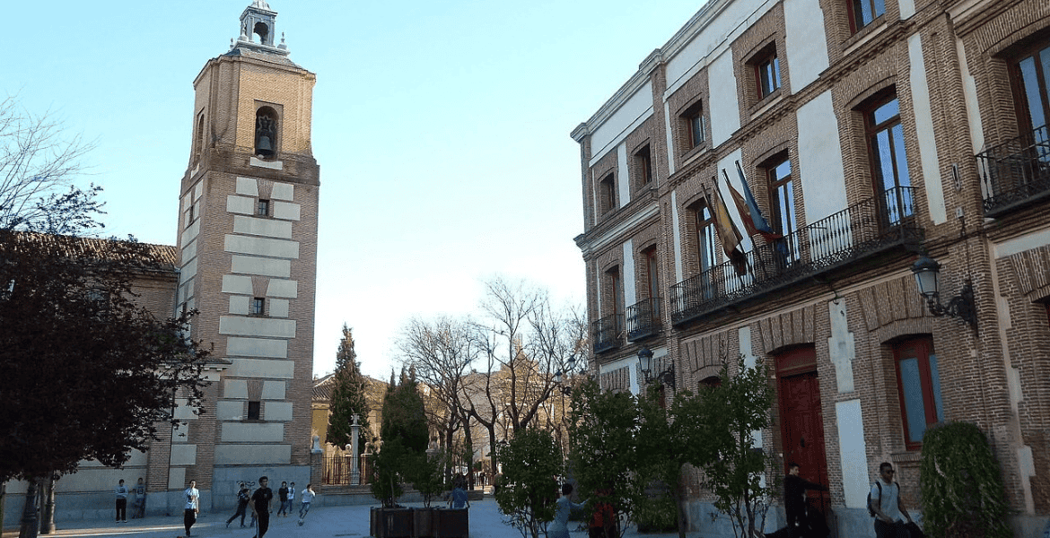carabanchel (4)