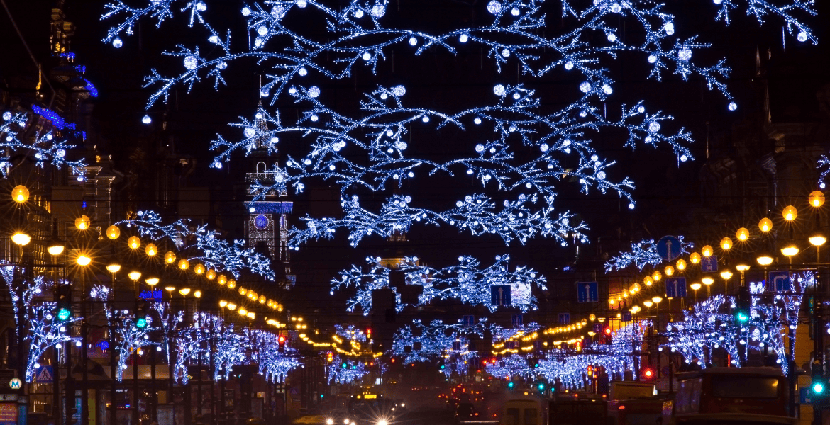 luces navidad (2)