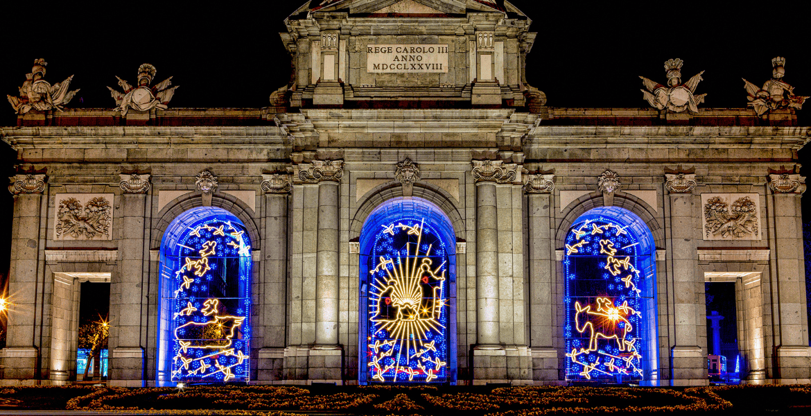 luces navidad (3)
