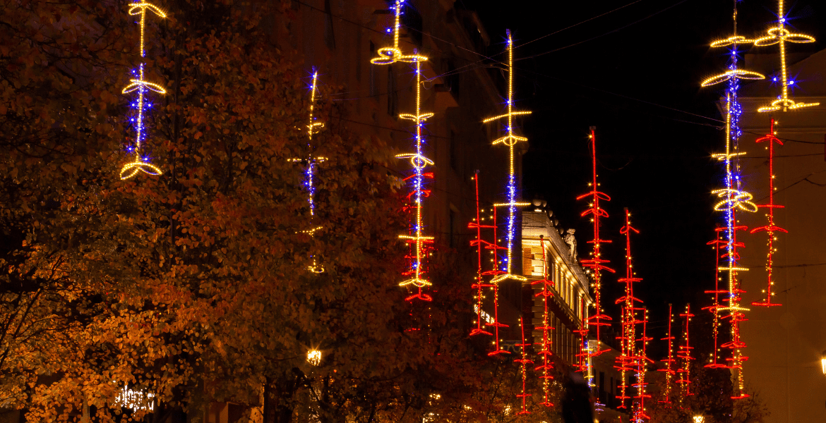 luces navidad (4)